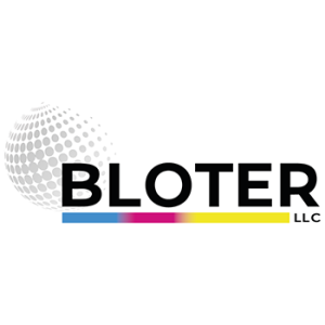 Bloter_Brand