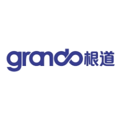 Grando_Brand