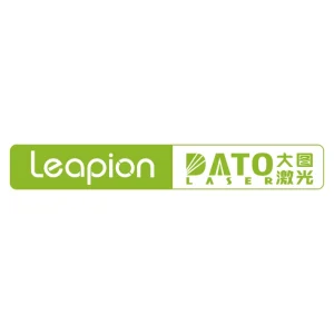 Leapion_Brand