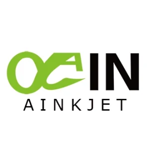 OA_BRAND