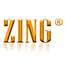 Zing_Brand